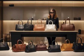 大牌包包哪些好用女士款；大牌包包哪些好用女士款式