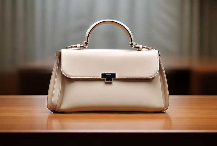 包包品牌介绍文案（包包品牌介绍文案简短）