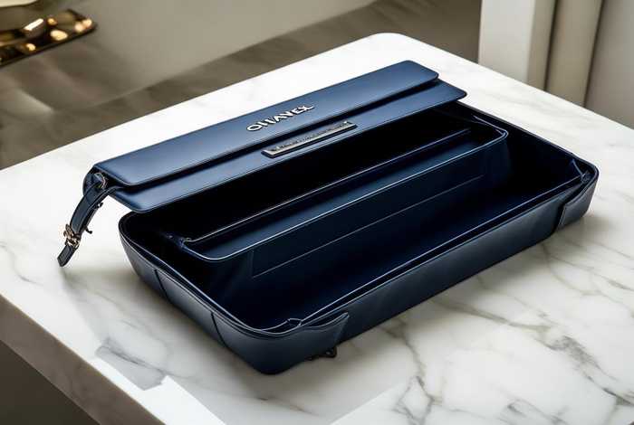 chanel官网包包从哪里进去、chanel官网在哪里看