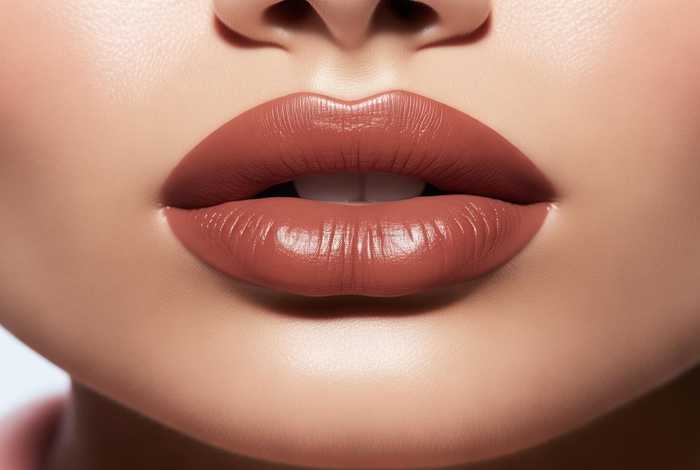 迪奥口红哪种色号比较自然又滋润 迪奥口红哪种色号比较自然又滋润又持久