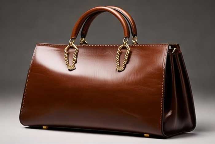 3万左右女包推荐 - 3万左右的包包推荐