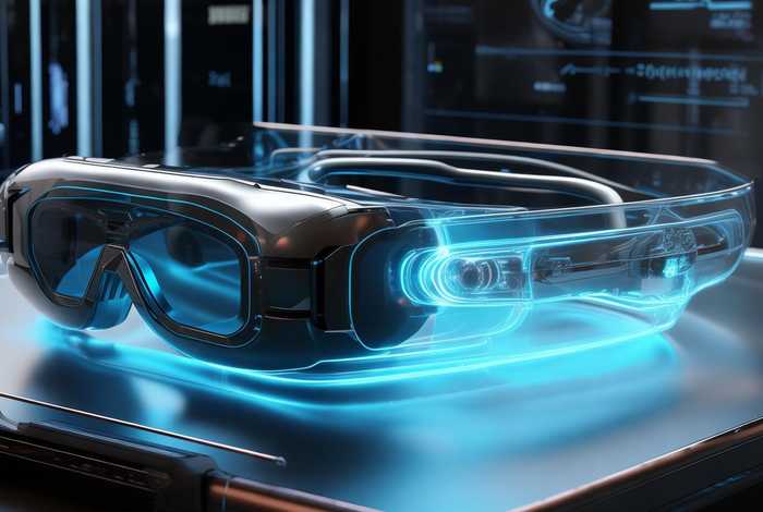 2025vr眼镜推荐 2020vr眼镜推荐