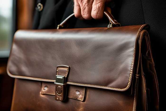 50岁的人背什么包、50岁的人背什么包最合适