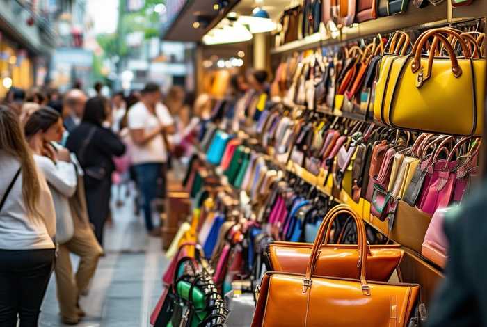 便宜质量好的包包品牌推荐（便宜质量好的包包品牌推荐知乎）