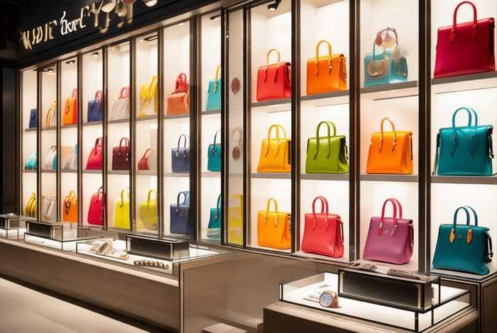 charles&keith叫什么牌子 charles&keith什么品牌