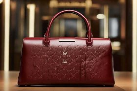 古驰女包正品官网（古驰女包正品官网旗舰店）