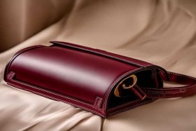 爱马仕包包图片大全 - 爱马仕包包图片大全及价格