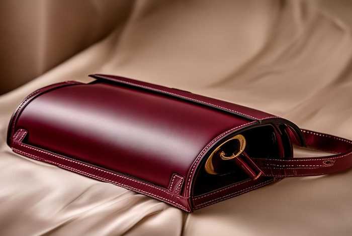 爱马仕包包图片大全 - 爱马仕包包图片大全及价格