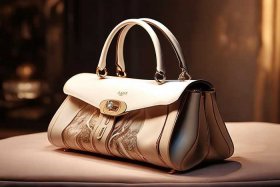 高端奢侈品牌名牌女包 高端奢侈品牌名牌女包排名