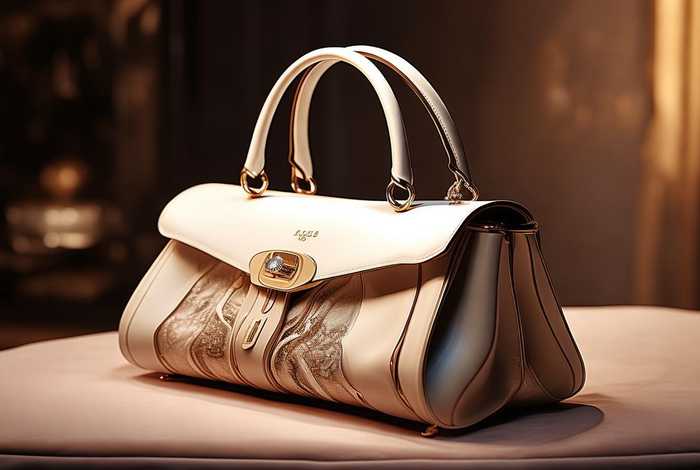 高端奢侈品牌名牌女包 高端奢侈品牌名牌女包排名