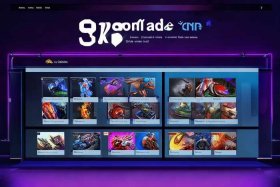 95skins开箱网站、95skins开箱网站官网