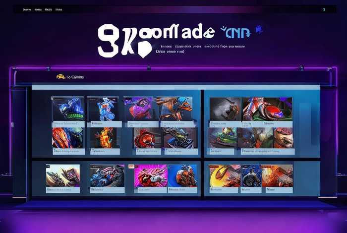 95skins开箱网站、95skins开箱网站官网