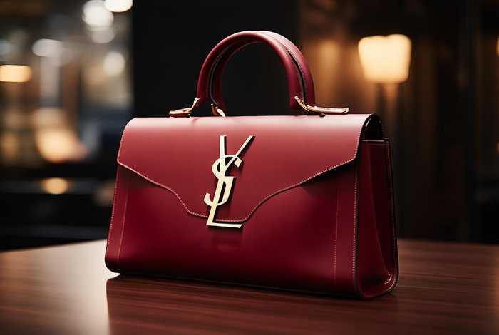 ysl法国官网包包价格（ysl法国官网包包价格多少）