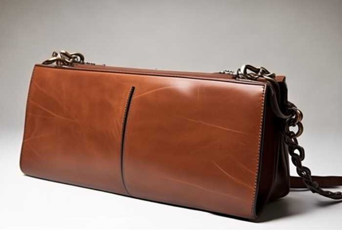 500至1000左右的包包 500到1000左右的包包 500至1000左右的包包 500到1000左右的包包