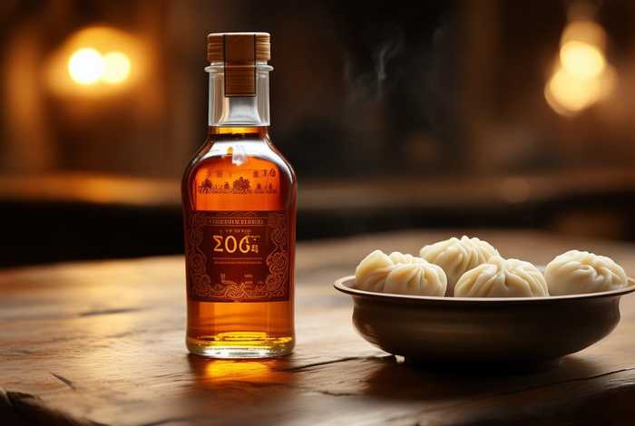 200元左右的白酒推荐；200元左右的白酒推荐好喝的