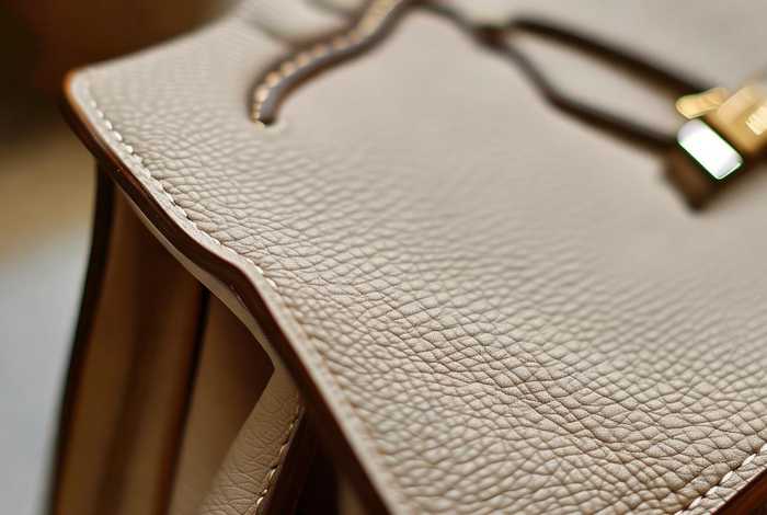 爱马仕是不是纯手工（爱马仕是不是纯手工的）