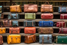 哥伦比亚男士包包品牌大全（哥伦比亚男士包包品牌大全图片）