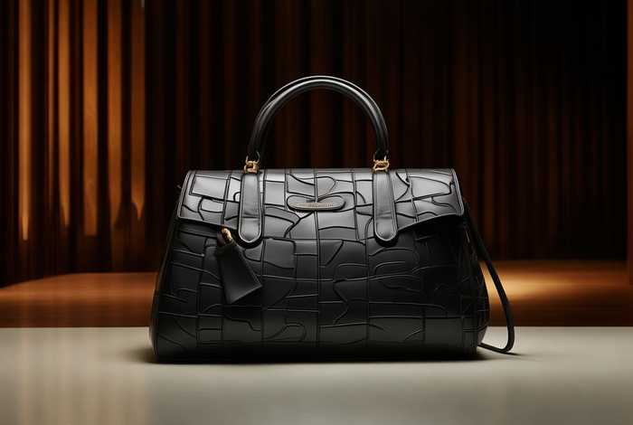 loewe品牌的历史和发展历程，loewe的品牌故事