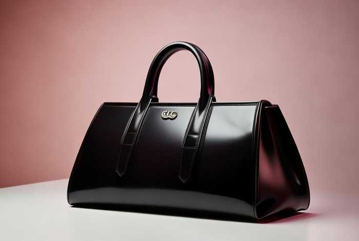 古驰最新款女包官方网站 - 古驰女包官方网站2021新款