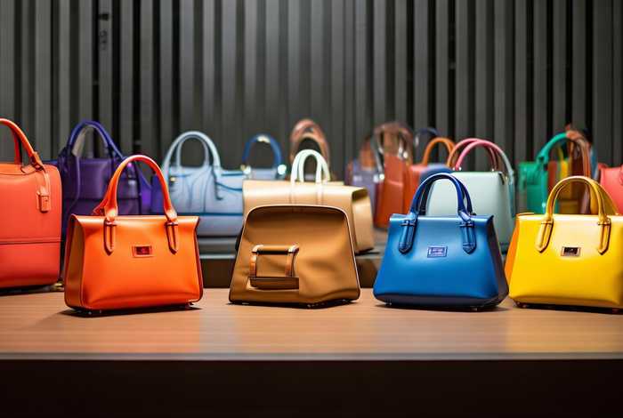 二线包包品牌排行榜前十 二线包包品牌排行榜前十名有哪些