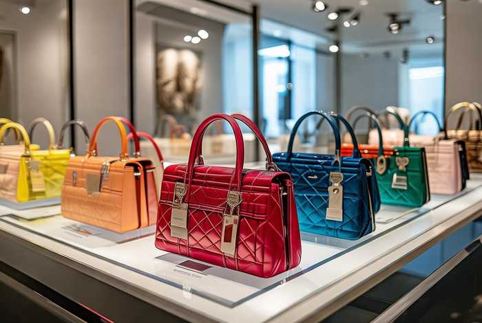 dior包包新款官网价格，dior包包新款官网价格表