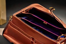 爱马仕女包官网价格、爱马仕女包官网价格及图片