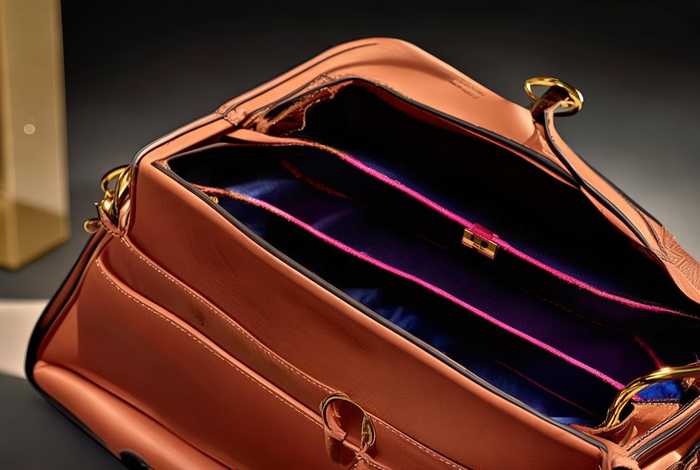 爱马仕女包官网价格、爱马仕女包官网价格及图片