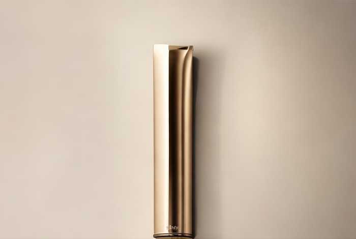 gucci金管哑光25 - gucci金管25哑光是什么颜色