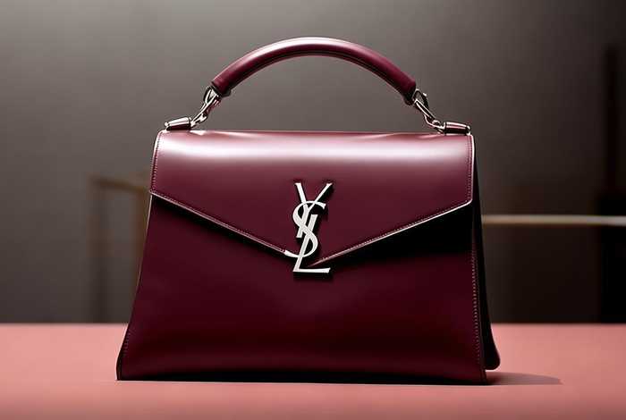 ysl官网包包图片（ysl官网包包中国官网图片）