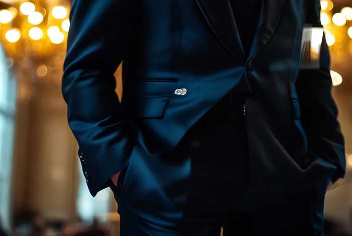 bv在奢侈品圈到底是什么地位 奢侈品bv是什么牌子 bv在奢侈品圈到底是什么地位 奢侈品bv是什么牌子