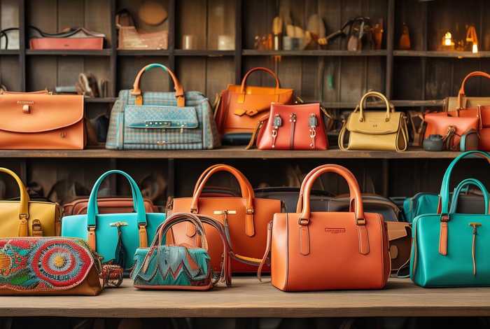 500以内小众品牌包包知乎 - 500以内小众品牌包包知乎有哪些