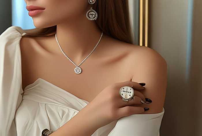 chanel时尚饰品、chanel时尚首饰