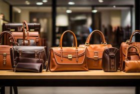 高档真皮女包品牌大全（高档真皮女包品牌大全有哪些）