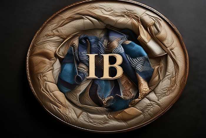 爱马仕的标志图片 爱马仕的标志logo图片