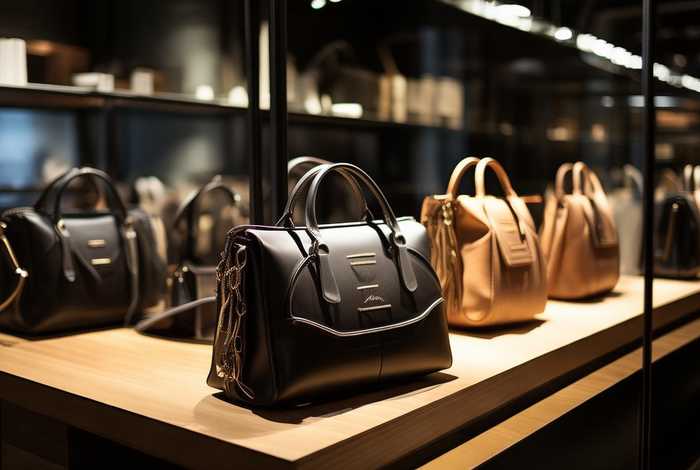 包包品牌小众品牌名字怎么读 - 包包小众品牌大全