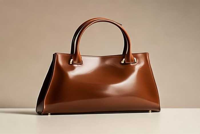 2021年新款女包包（2021年女士新款包）