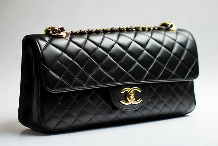 chanel香奈儿包包中国官网，chanel香奈儿包包中国官网包包