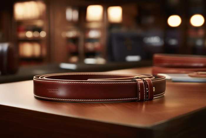 chfpibs属于什么档次 chaps品牌属于什么档次