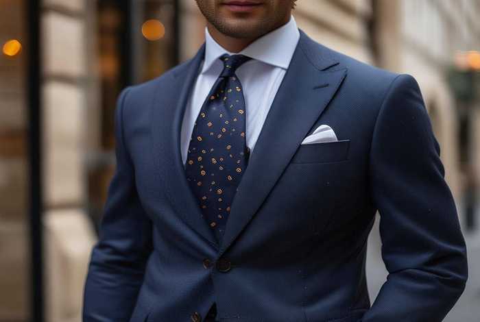 爱马仕男装价格及图片 爱马仕男装价格及图片大全