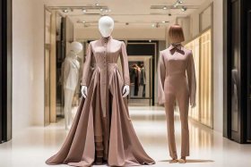 chloe和coach哪个品牌高、chloe和coach哪个档次高
