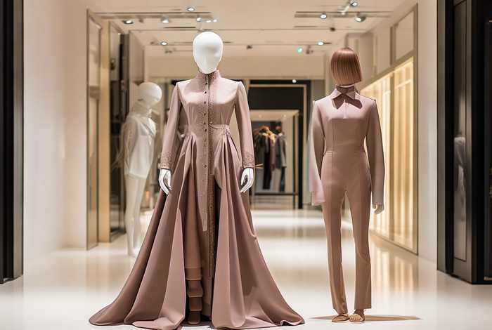 chloe和coach哪个品牌高、chloe和coach哪个档次高