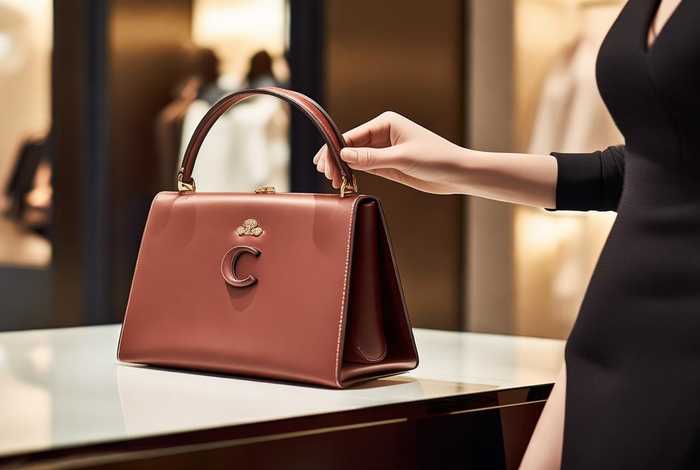 chloe是高奢吗；chloe是奢侈品吗