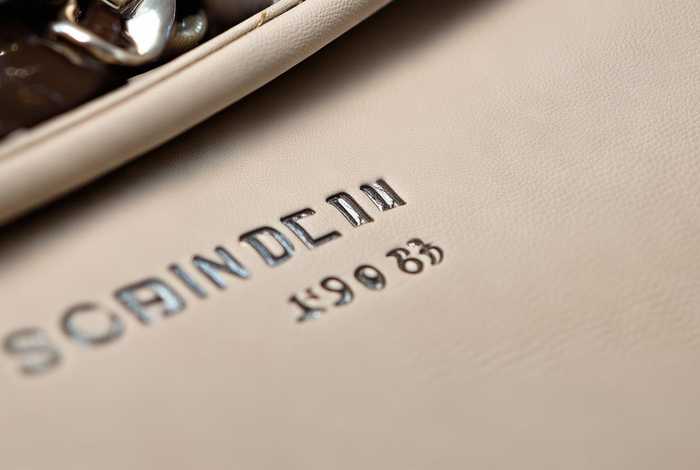 chanel cf防伪码在哪 chanel cf编号在哪里