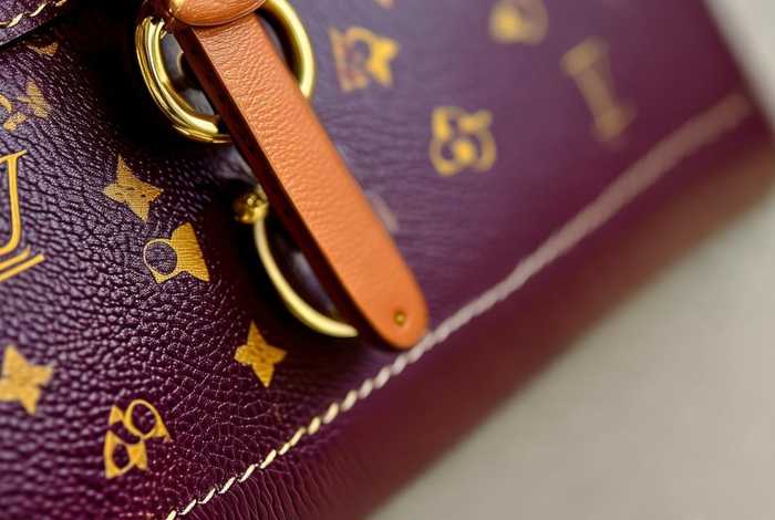 1000多的lv质量怎么样；lv一千多怎么样