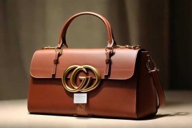 gucci 官方旗舰店官网价格，gucci官网旗舰店女包图片及价格