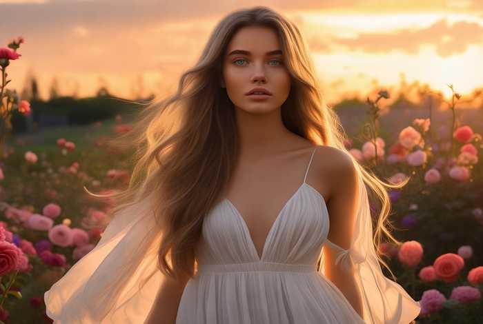 chole英文名（chole做英文名好）