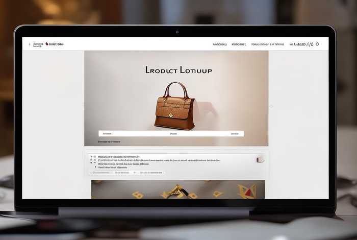 lv包编号怎么在官网查、lv包编号查询 官网