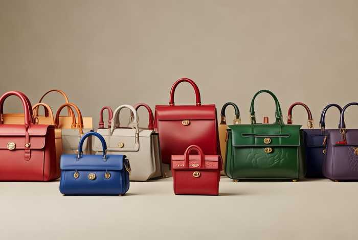 gucci女士包所有款式 gucci女士包经典款