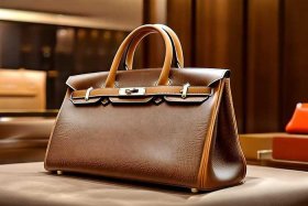 爱马仕官网包包图片（爱马仕官网包包图片价格表）