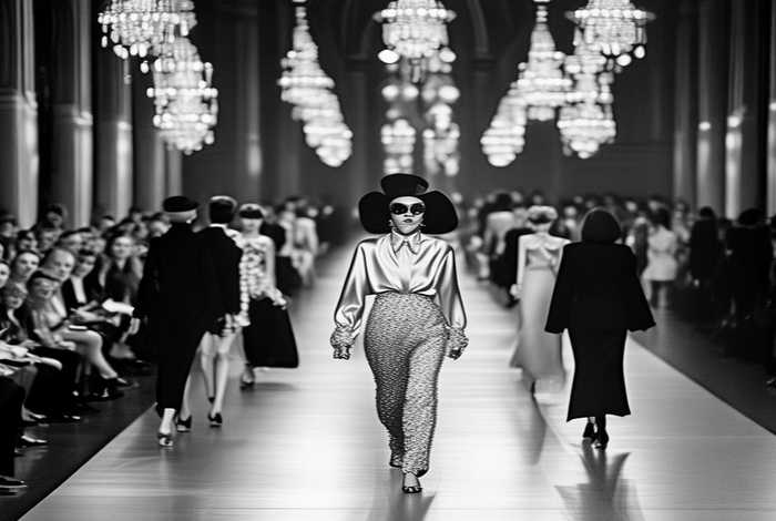 ysl品牌的历史和文化，ysl品牌的历史和文化介绍